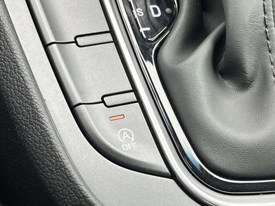 2023 Hyundai KONA SEL AWD