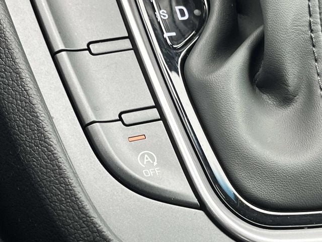 2023 Hyundai KONA SEL AWD