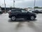 2023 Hyundai KONA SEL AWD