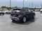 2023 Hyundai KONA SEL AWD