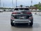 2023 Hyundai KONA SEL AWD