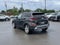 2023 Hyundai KONA SEL AWD