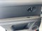 2026 Hyundai IONIQ 5 N AWD