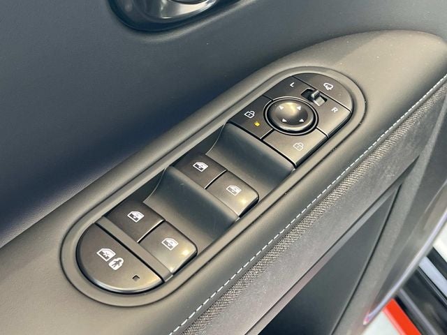 2026 Hyundai IONIQ 5 N AWD