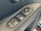 2026 Hyundai IONIQ 5 N AWD
