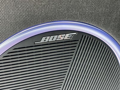 2026 Hyundai IONIQ 5 N AWD
