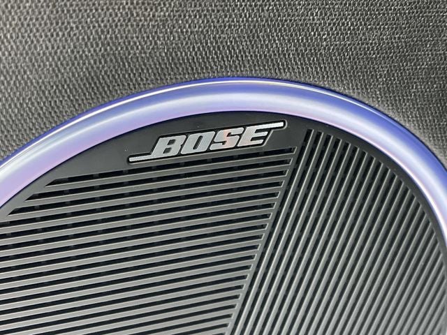 2026 Hyundai IONIQ 5 N AWD