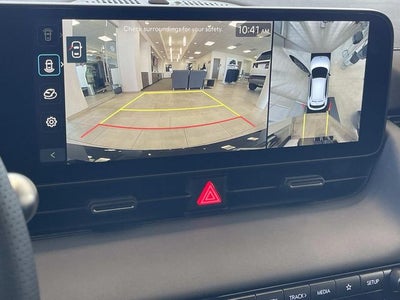 2026 Hyundai IONIQ 5 N AWD