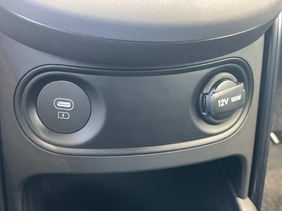2026 Hyundai IONIQ 5 N AWD