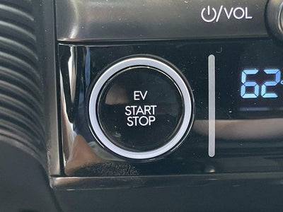 2026 Hyundai IONIQ 5 N AWD