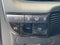 2026 Hyundai IONIQ 5 N AWD