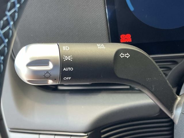 2026 Hyundai IONIQ 5 N AWD