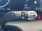 2026 Hyundai IONIQ 5 N AWD
