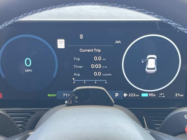2026 Hyundai IONIQ 5 N AWD