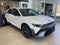 2026 Hyundai IONIQ 5 N AWD