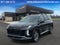 2023 Hyundai PALISADE SEL PREMIUM