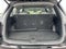 2023 Hyundai PALISADE SEL PREMIUM