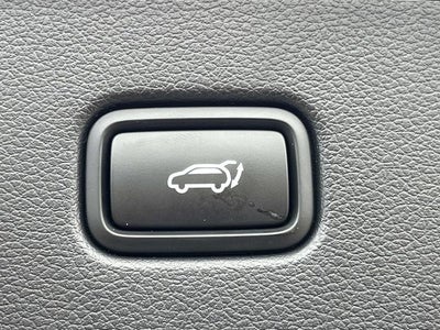2023 Hyundai PALISADE SEL PREMIUM