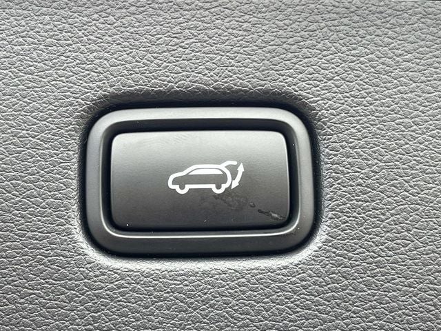 2023 Hyundai PALISADE SEL PREMIUM