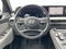 2023 Hyundai PALISADE SEL PREMIUM