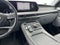 2023 Hyundai PALISADE SEL PREMIUM