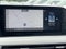 2023 Hyundai PALISADE SEL PREMIUM