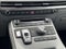 2023 Hyundai PALISADE SEL PREMIUM