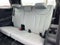 2023 Hyundai PALISADE SEL PREMIUM