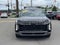 2023 Hyundai PALISADE SEL PREMIUM