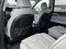 2023 Hyundai PALISADE SEL PREMIUM