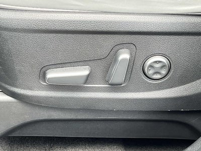 2023 Hyundai PALISADE SEL PREMIUM