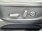 2023 Hyundai PALISADE SEL PREMIUM