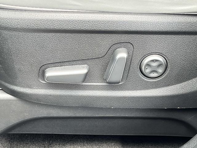 2023 Hyundai PALISADE SEL PREMIUM
