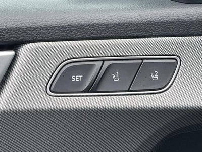 2023 Hyundai PALISADE SEL PREMIUM
