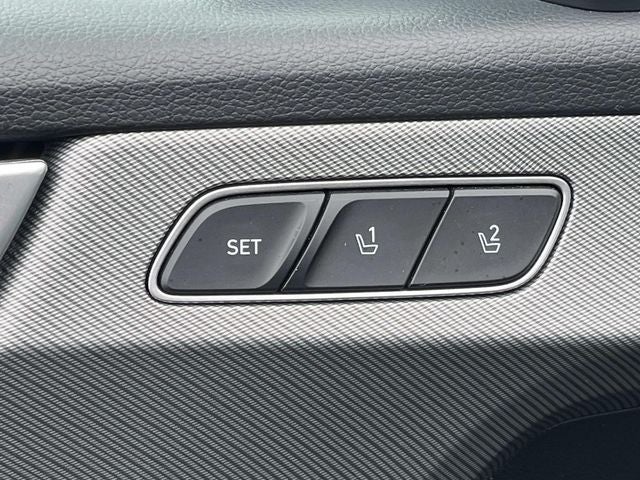 2023 Hyundai PALISADE SEL PREMIUM
