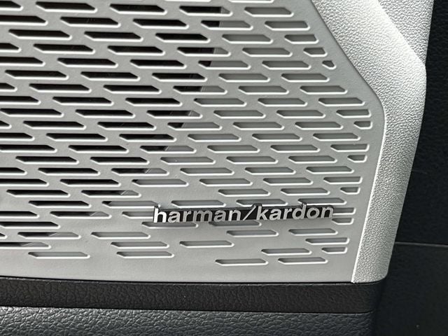 2023 Hyundai PALISADE SEL PREMIUM