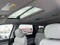 2023 Hyundai PALISADE SEL PREMIUM