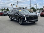 2023 Hyundai PALISADE SEL PREMIUM