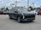2023 Hyundai PALISADE SEL PREMIUM