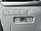 2023 Hyundai PALISADE SEL PREMIUM