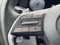 2023 Hyundai PALISADE SEL PREMIUM