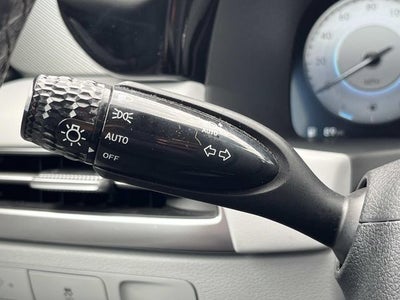 2023 Hyundai PALISADE SEL PREMIUM