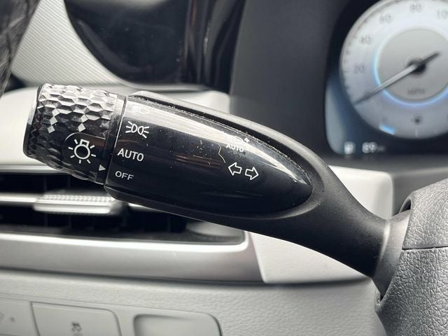 2023 Hyundai PALISADE SEL PREMIUM