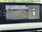 2023 Hyundai PALISADE SEL PREMIUM