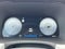 2023 Hyundai PALISADE SEL PREMIUM