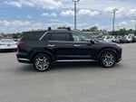 2023 Hyundai PALISADE SEL PREMIUM