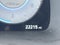 2023 Hyundai PALISADE SEL PREMIUM