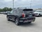 2023 Hyundai PALISADE SEL PREMIUM