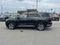 2023 Hyundai PALISADE SEL PREMIUM