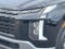 2023 Hyundai PALISADE SEL PREMIUM